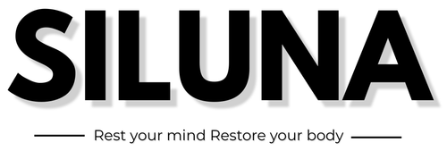 SILUNA