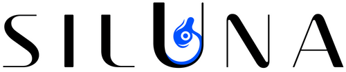 SILUNA