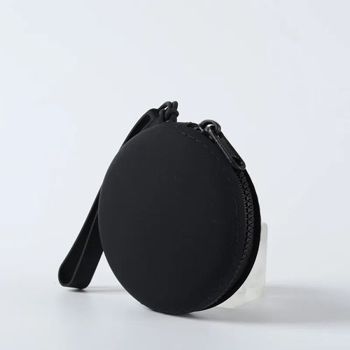 SILUNA - Custodia protettiva®